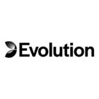 evolution vakances|evolution vakances .